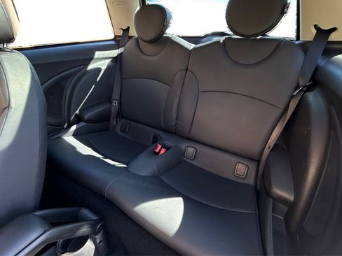 Used 2013 MINI Cooper Hardtop image 23