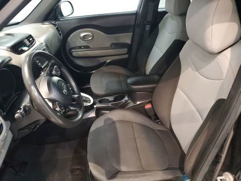Used 2019 Kia Soul image 10