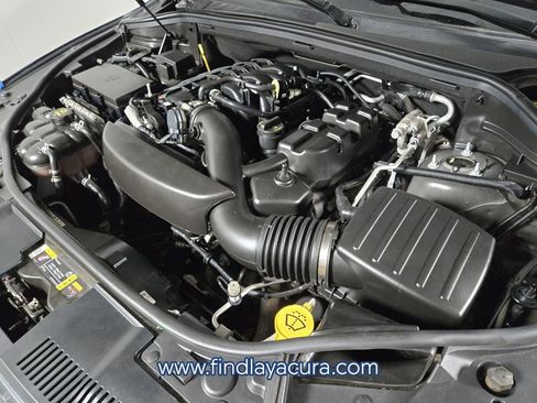 Used 2023 Dodge Durango GT image 19