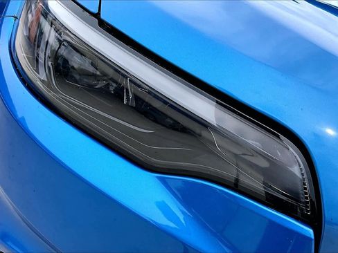 Used 2020 Jeep Cherokee Latitude Plus image 27