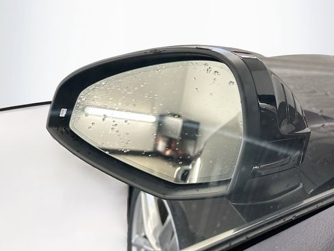 Used 2024 Audi A4 2.0T Premium Plus AWD/4WD image 16