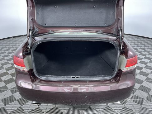 Used 2006 Hyundai Sonata GLS FWD image 22