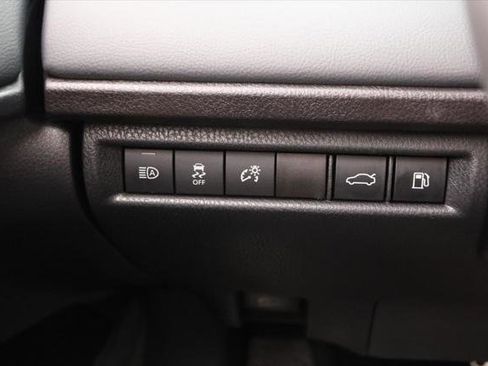 Certified 2025 Toyota Camry XSE w/ Premium Package image 21