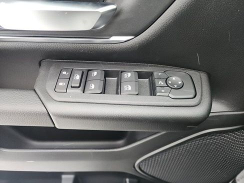 New 2026 RAM 1500 Big Horn image 19