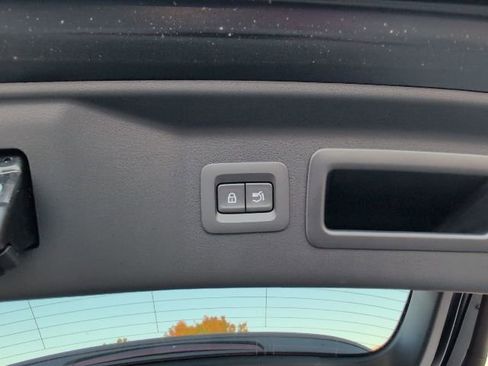 New 2026 MAZDA CX-90 3.3 Turbo w/ Premium Plus Pkg image 12