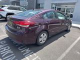 Used 2017 Kia Forte LX image 5