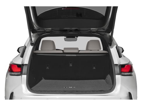 New 2026 Lexus RX 350 Premium image 11