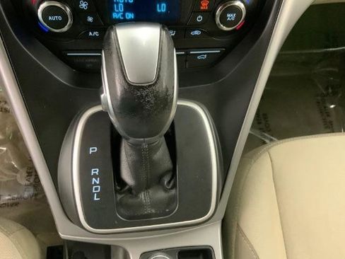 Used 2013 Ford C-MAX SE FWD image 15