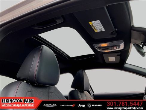 Used 2025 Hyundai Elantra N Line FWD image 27
