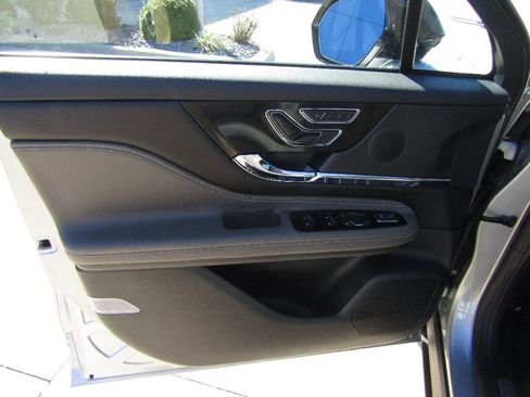 Used 2024 Lincoln Corsair Grand Touring w/ Equipment Group 301A image 12