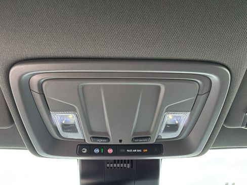 New 2026 GMC Sierra 2500 SLE w/ SLE Value Package; image 18