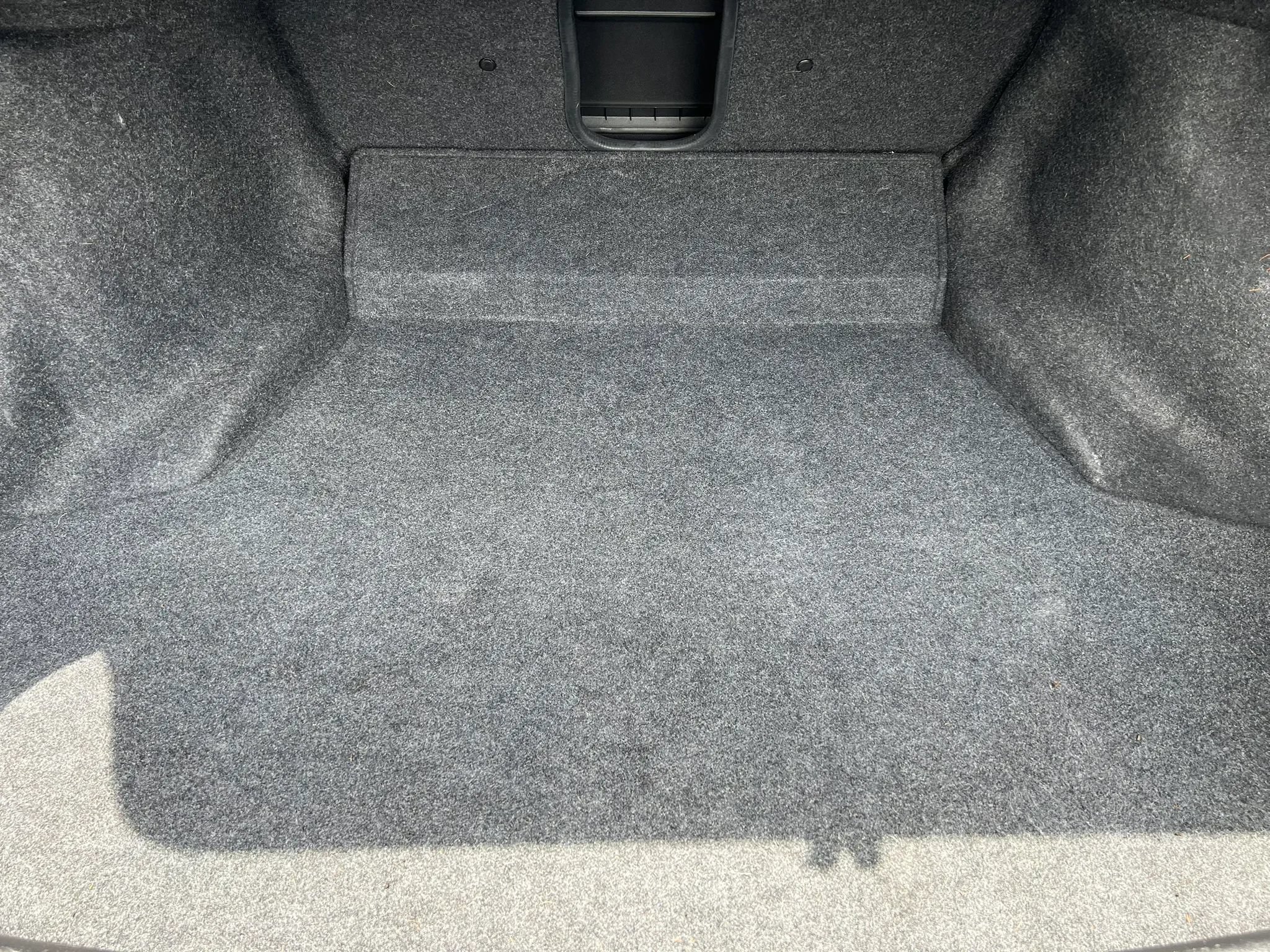 Used 2018 INFINITI Q50 Pure RWD image 21