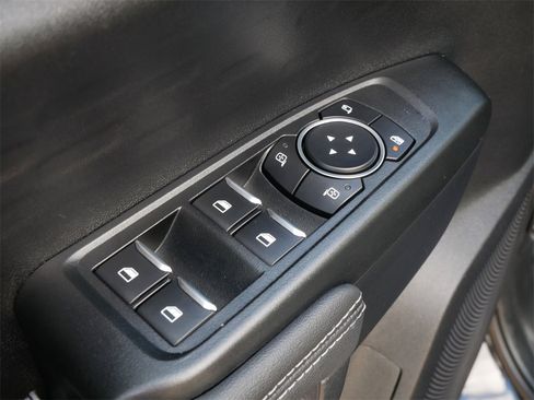 Certified 2024 Ford Ranger XLT image 16