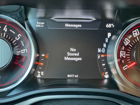 Used 2023 Dodge Challenger GT image 26