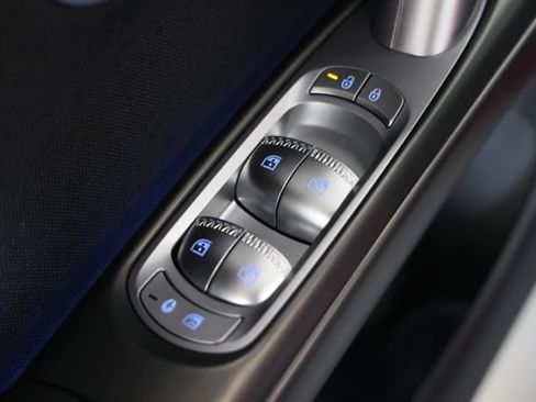 New 2026 Genesis GV60 AWD image 22