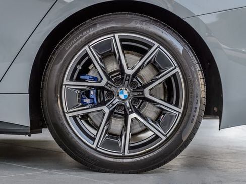 Used 2022 BMW M440i xDrive Gran Coupe w/ Premium Package AWD/4WD image 13