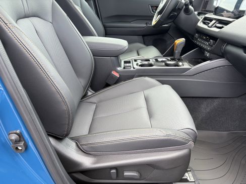 New 2026 Subaru Outback Wilderness image 31