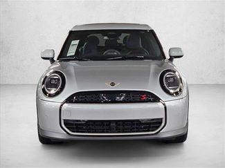 New 2026 MINI Cooper S video 2