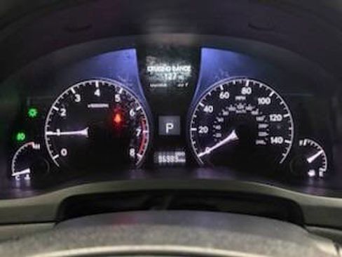 Used 2014 Lexus RX 350 AWD image 19