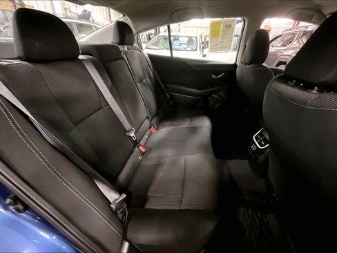 Used 2022 Subaru Legacy Premium image 19