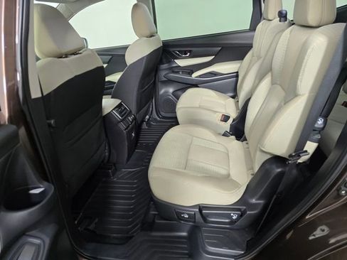 Used 2019 Subaru Ascent Premium image 18