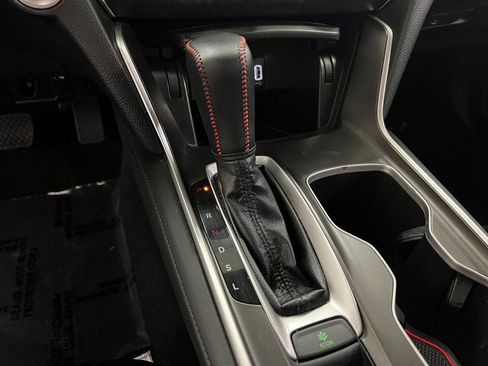 Used 2020 Honda Accord EX-L image 18