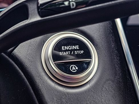 New 2026 Mercedes-Benz E 350 4MATIC Sedan image 20