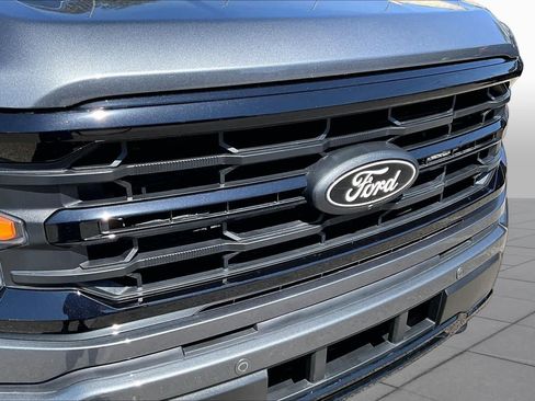 Used 2024 Ford F150 XLT w/ Equipment Group 302A MID AWD/4WD image 30