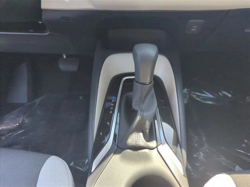 Certified 2026 Toyota Corolla LE image 14