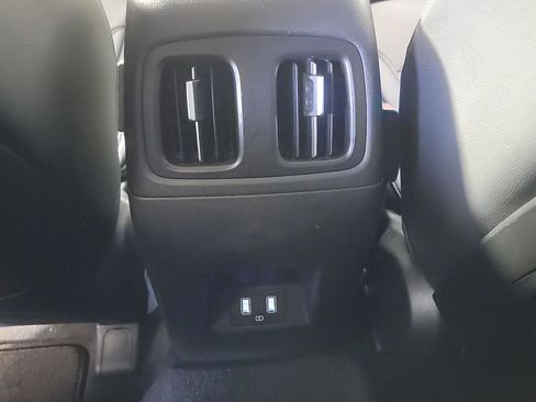 Used 2023 Hyundai Tucson SEL w/ Convenience Package FWD image 24