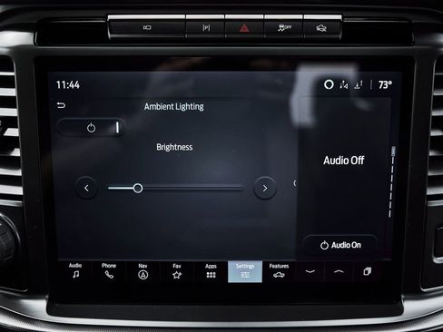 Used 2024 Ford F150 Raptor w/ Equipment Group 803A Raptor R image 93