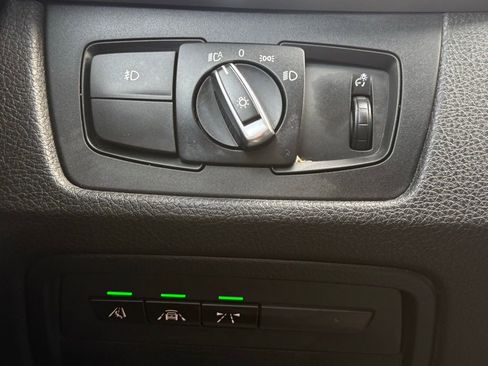 Used 2020 BMW 430i Gran Coupe image 25