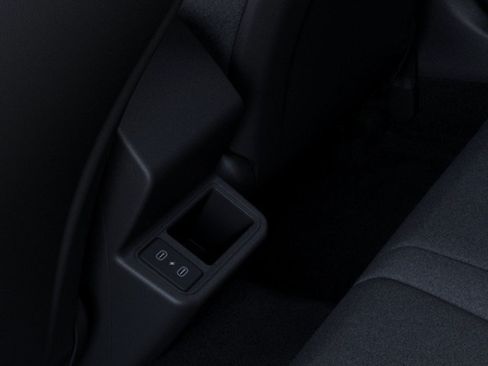 New 2026 Kia K4 FWD image 21