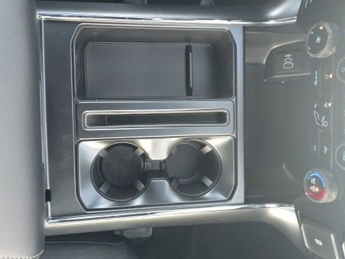 New 2026 Ford F150 STX image 16