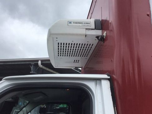 Used 2024 Ford E-350 and Econoline 350 Super Duty w/ Power Windows & Locks Group RWD image 14