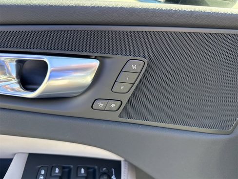 New 2026 Volvo XC60 B5 Plus w/ Protection Package Premier image 12