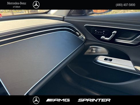 New 2026 Mercedes-Benz E 450 4MATIC All-Terrain Wagon image 22