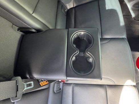 Used 2024 Cadillac CT5 V Blackwing w/ Super Cruise 2 Package image 19