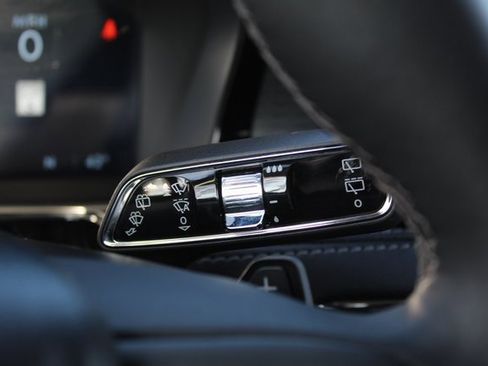 Certified 2023 Lincoln Corsair AWD w/ Equipment Group 101A image 20