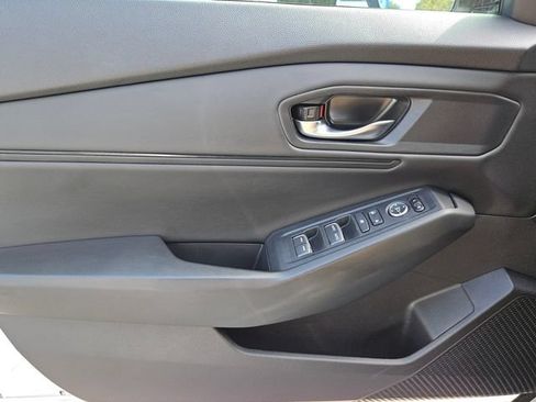 Used 2024 Honda Accord EX image 28