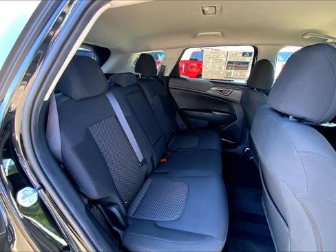 Used 2023 Kia Sportage LX AWD/4WD image 20