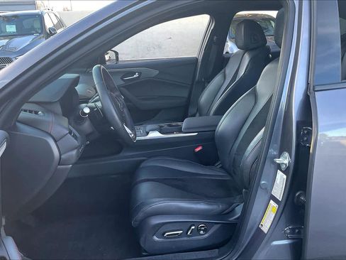 Used 2023 Acura TLX Type S image 26