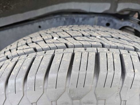 Used 2016 Toyota 4Runner SR5 image 41