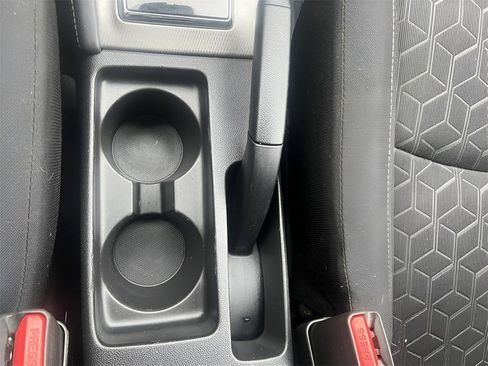 Used 2020 Mitsubishi Outlander Sport ES image 28