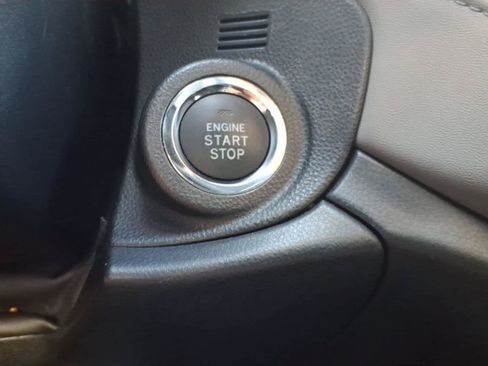 Used 2023 Subaru Outback Premium AWD/4WD image 21