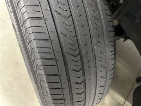 Used 2023 Toyota Tundra SR w/ SR Tow Package image 29