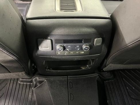 Used 2020 GMC Yukon Denali w/ Open Road Package AWD/4WD image 35