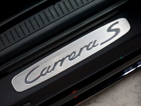 Used 2012 Porsche 911 Carrera S image 58