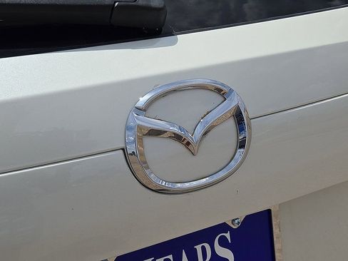Used 2022 MAZDA CX-5 AWD 2.5 S image 13