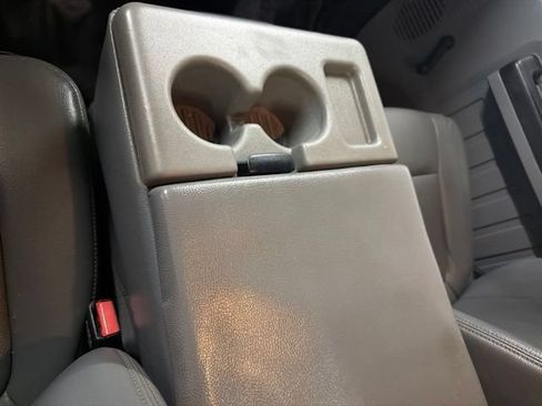 Used 2016 Ford F450 XL RWD image 11